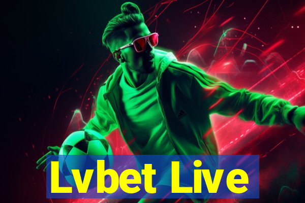 Lvbet Live